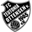 Teutonia 05 Ottensen