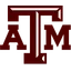 Texas A&M Aggies