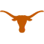 Texas Longhorns
