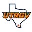 Texas Rio Grande Valley Vaqueros