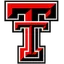 Texas Tech Red Raiders