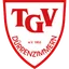 TGV Dürrenzimmern