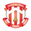 Thackley Juniors