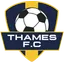 Thames FC