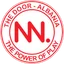 The Door