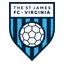 The St. James FC Virginia