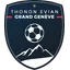 Thonon Évian Grand Genève FC