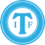 Tierps IF