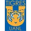 Tigres UANL