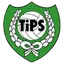 Tikkurilan Palloseura