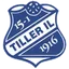 Tiller IL