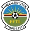 Timor-Leste