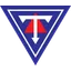 Tindastóll