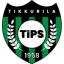 TiPS U23