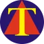 Tiradentes