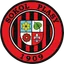 TJ Sokol Plasy
