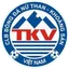 TKS Viet Nam