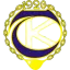 TKT