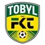 Tobol