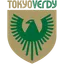 Tokyo Verdy Beleza
