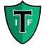 Tölö IF