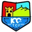 Tolosa CF