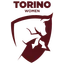 Torino