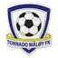 Tornado Måløy FK