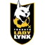 Toronto Lady Lynx