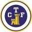 Torrelodones CF