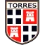Torres