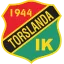 Torslanda IK