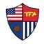 Total Futbol Academy