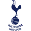 Tottenham Hotspur