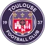 Toulouse FC