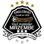 TP Mazembe