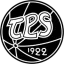 TPS 2