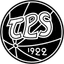 TPS