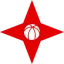 TPV 2
