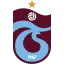Trabzonspor