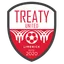 Treaty United