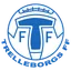 Trelleborgs FF