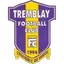 Tremblay FC
