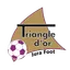 Triangle d’Or Jura Foot