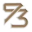 Triangle FC 93