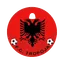 Tropojë