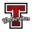 Truckee High School