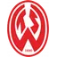 TS Woltmershausen