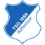 TSG 1899 Hoffenheim 2