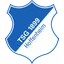 TSG 1899 Hoffenheim